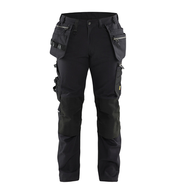 Image produit Blåkläder 179013709999D108