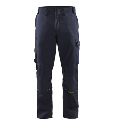 Image produit Blåkläder 170115018933D108