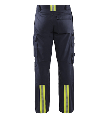 Image produit Blåkläder 170115018933D108
