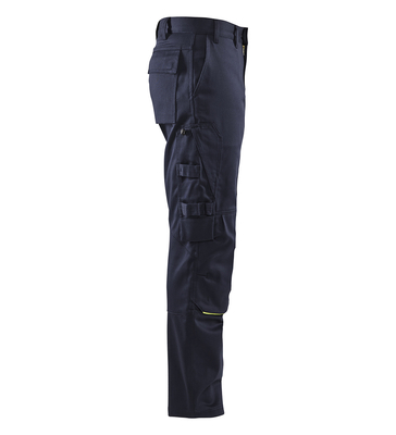 Image produit Blåkläder 170115018933D108