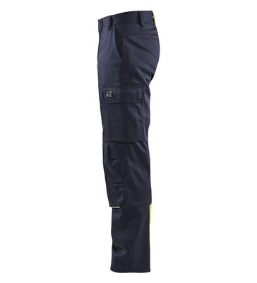 Image produit Blåkläder 170115018933D108