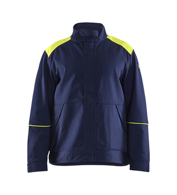 Image produit Blåkläder 480115018933L