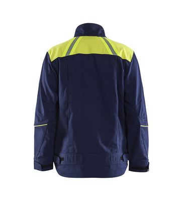 Image produit Blåkläder 480115018933L
