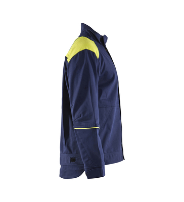 Image produit Blåkläder 480115018933L