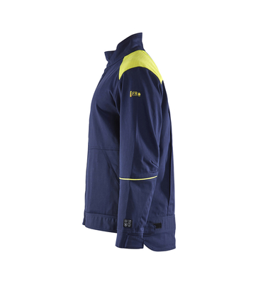 Image produit Blåkläder 480115018933L