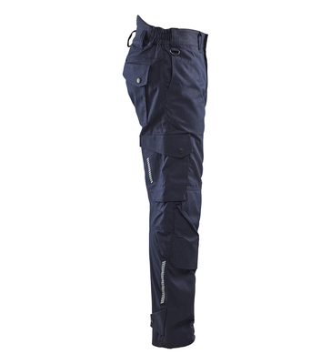 Image produit Blåkläder 142715128900D92