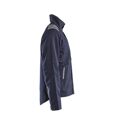 Image produit Blåkläder 441715128900S