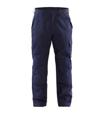 Image produit Blåkläder 172415168900D108