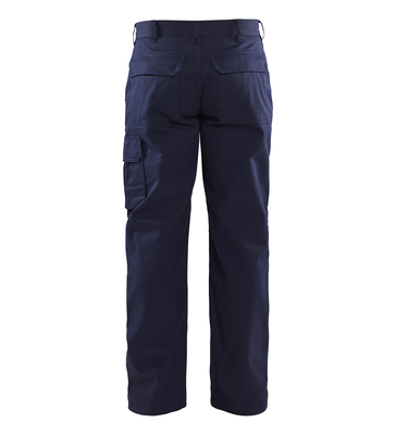 Image produit Blåkläder 172415168900D108