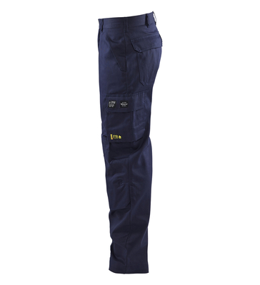 Image produit Blåkläder 172415168900D108