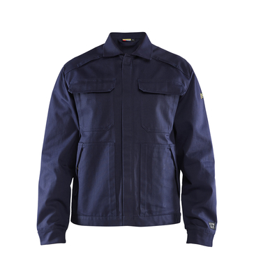 Image produit Blåkläder 477415168900XXXL