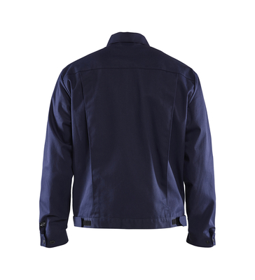 Image produit Blåkläder 477415168900XXXL