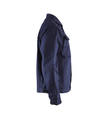 Image produit Blåkläder 477415168900XXXL