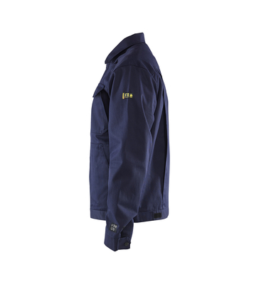Image produit Blåkläder 477415168900XXXL