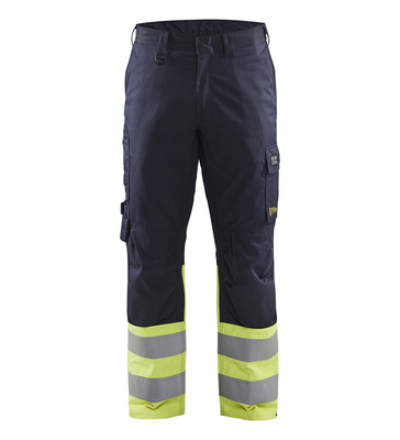 Image produit Blåkläder 170515198933C54
