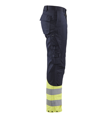 Image produit Blåkläder 170515198933C54
