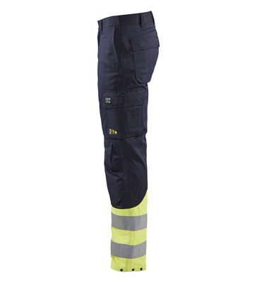 Image produit Blåkläder 170515198933C54