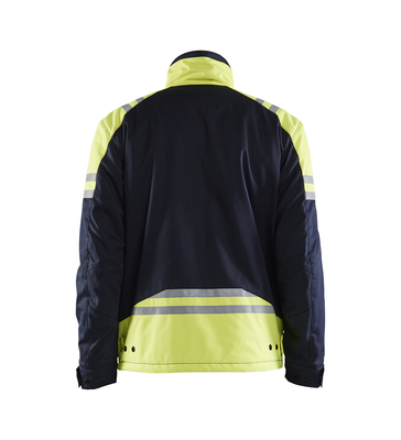 Image produit Blåkläder 451515198933S