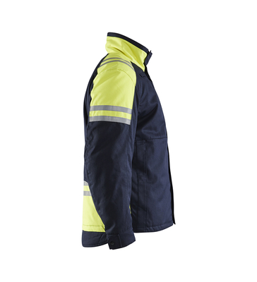 Image produit Blåkläder 451515198933S