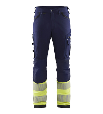 Image produit Blåkläder 119316428933C148