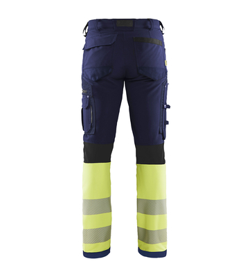 Image produit Blåkläder 119316428933C148