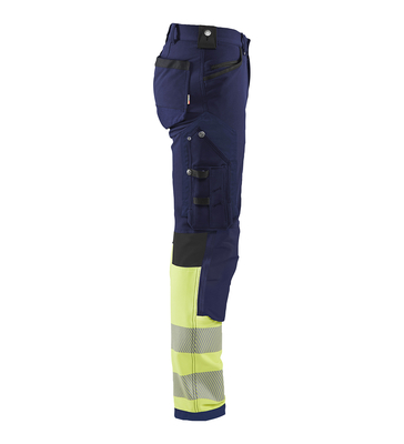 Image produit Blåkläder 119316428933C148