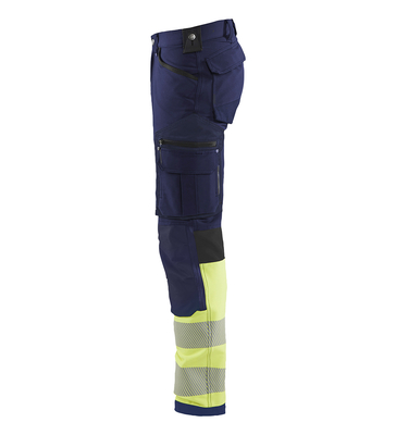 Image produit Blåkläder 119316428933C148