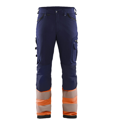 Image produit Blåkläder 119316428953D104