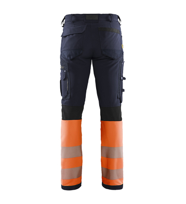 Image produit Blåkläder 119316428953D104