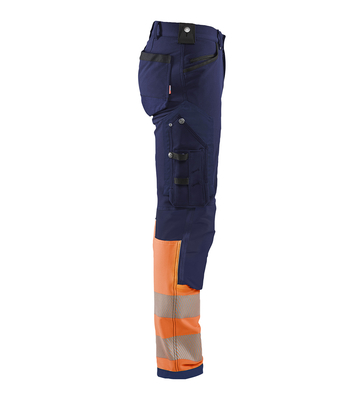 Image produit Blåkläder 119316428953D104