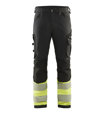 Image produit Blåkläder 119316429933C54