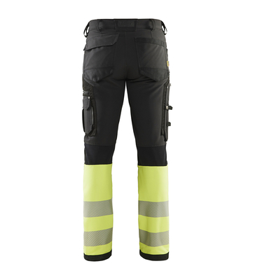 Image produit Blåkläder 119316429933C54