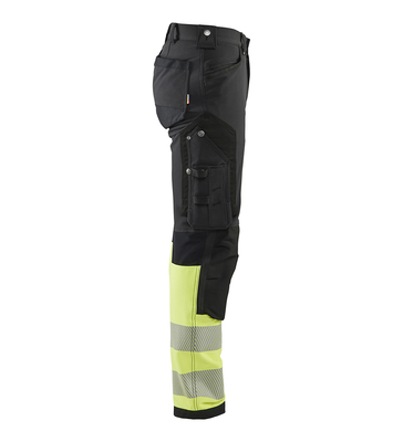 Image produit Blåkläder 119316429933C54