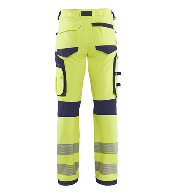 Image produit Blåkläder 119716423389C54