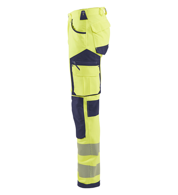 Image produit Blåkläder 119716423389C54