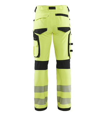 Image produit Blåkläder 119716423399C62