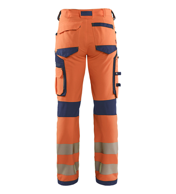 Image produit Blåkläder 119716425389D108