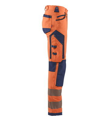 Image produit Blåkläder 119716425389D108