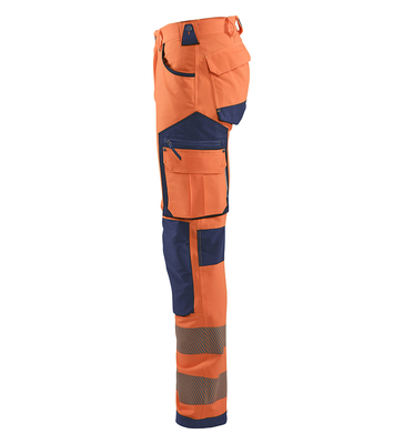 Image produit Blåkläder 119716425389D108