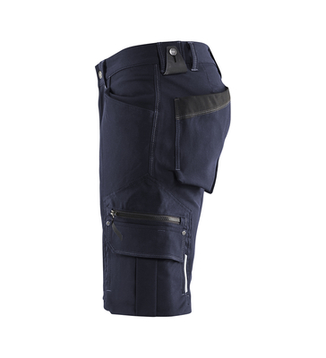 Image produit Blåkläder 198716448699C50