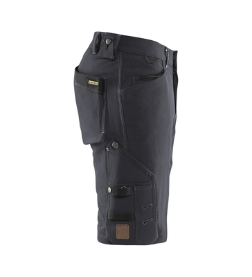 Image produit Blåkläder 198716449899C48
