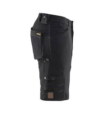 Image produit Blåkläder 198716449900C58