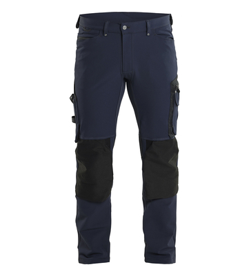 Image produit Blåkläder 198916448699C44