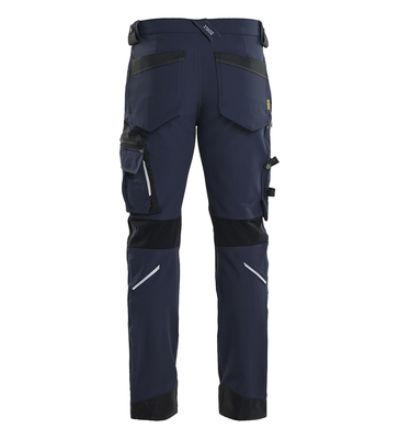 Image produit Blåkläder 198916448699C44