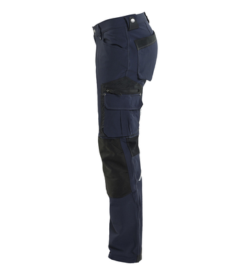 Image produit Blåkläder 198916448699C44