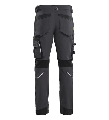 Image produit Blåkläder 198916449899C62