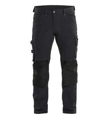 Image produit Blåkläder 198916449900C152