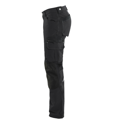 Image produit Blåkläder 198916449900C152