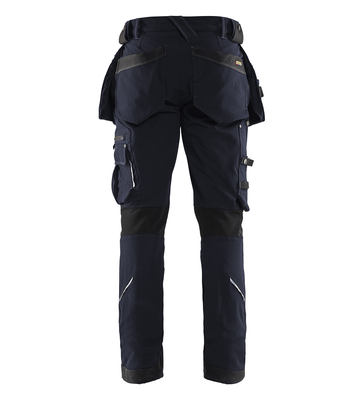 Image produit Blåkläder 199816448699C62