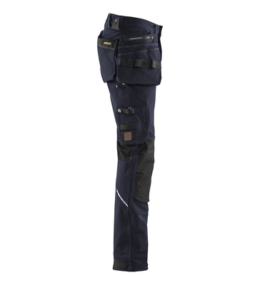 Image produit Blåkläder 199816448699C62